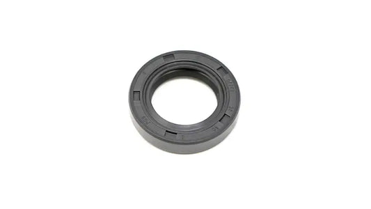 OIL SEAL, 6696574