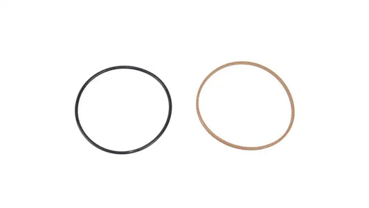 OIL SEAL, 6810813