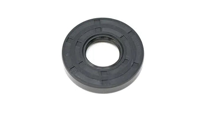 OIL SEAL, 7002289