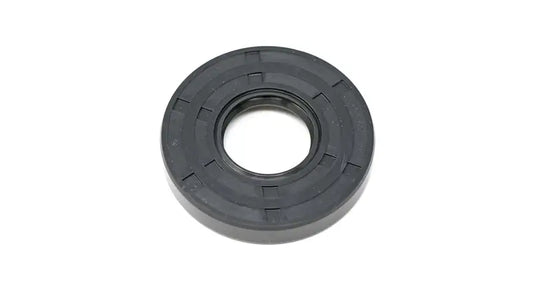 OIL SEAL, 7002289