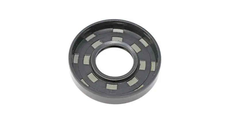 OIL SEAL, 7002289