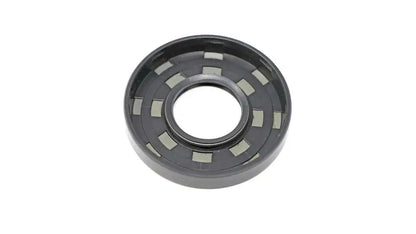 OIL SEAL, 7002289