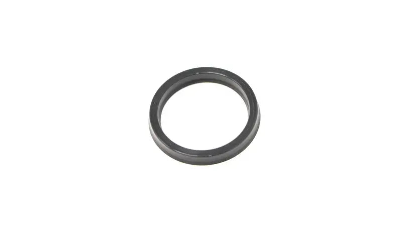PIN SEAL, 6688634
