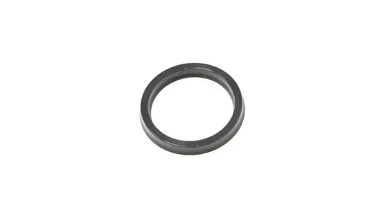 PIN SEAL, 6688634