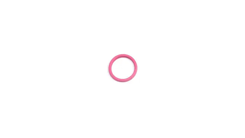 PIN SEAL, 6690161