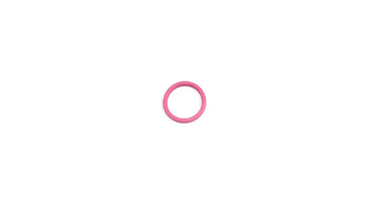 PIN SEAL, 6690161
