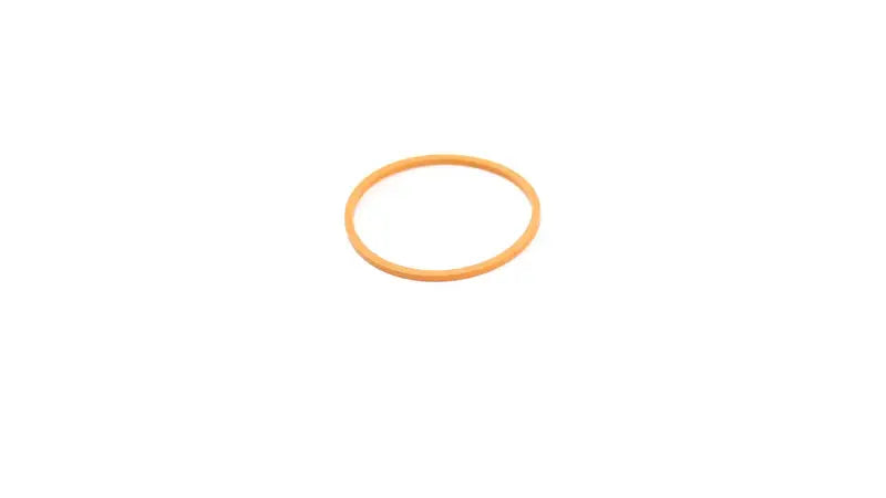 PISTON SEAL, 6516229