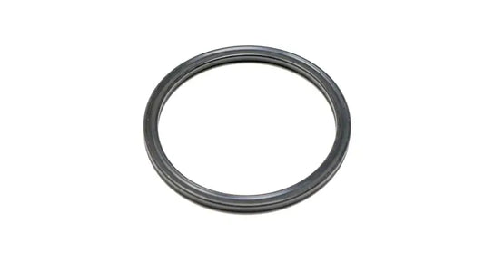 QUAD RING SEAL, 6515195