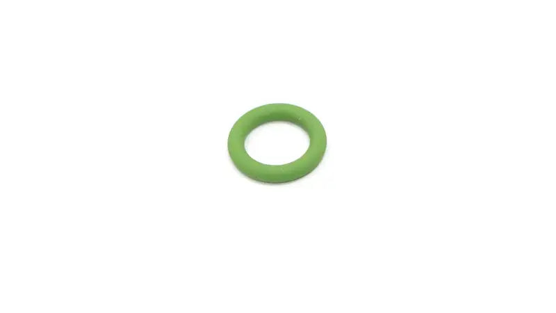 O-RING SEAL, 6668109