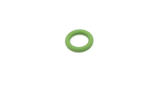 O-RING SEAL, 6668109