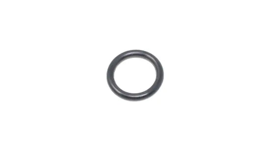 SEAL O -RING, 6668972
