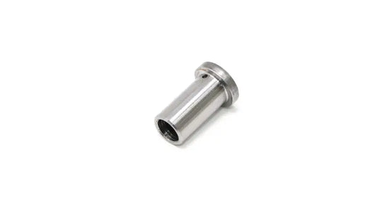 Seat Load Check Valve, 6592115