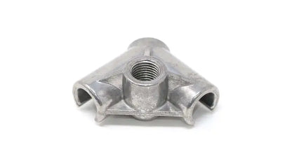 BRACKET SELECTOR, 7000825