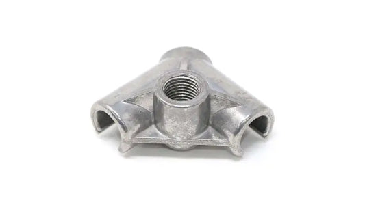 BRACKET SELECTOR, 7000825