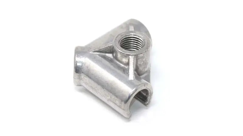 BRACKET SELECTOR, 7000825