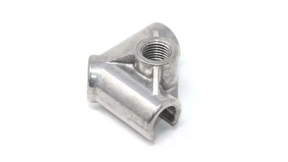 BRACKET SELECTOR, 7000825