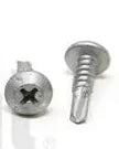 SCREW, 6706517