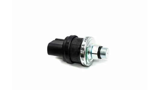 PRESSURE SWITCH SENDER, 6682585
