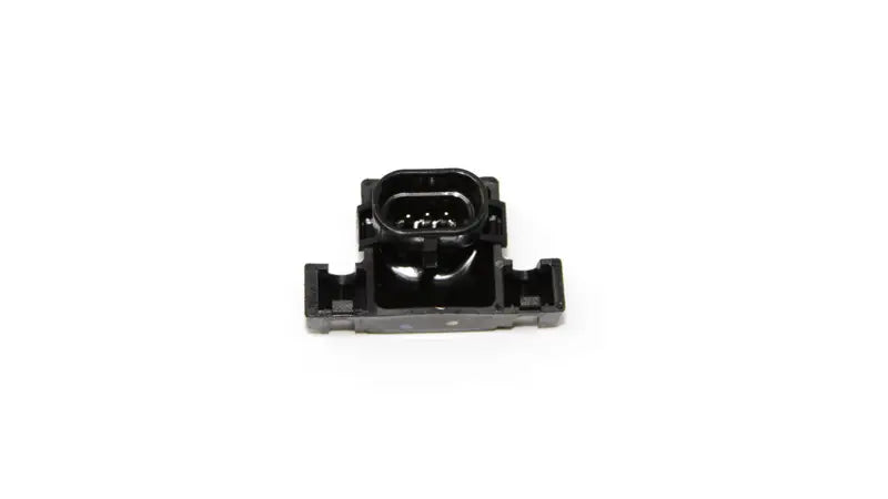 LOCKOUT SENSOR, 6680427