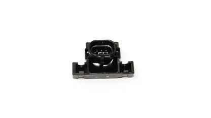LOCKOUT SENSOR, 6680427