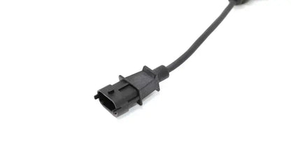 CRANKSHAFT SENSOR, 7030440