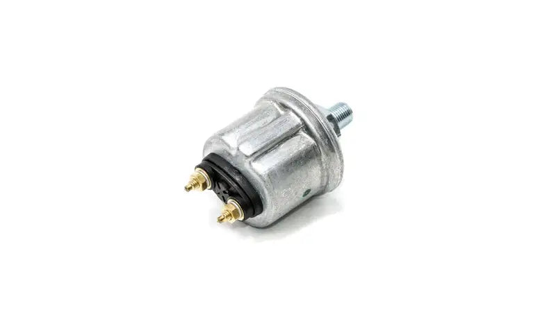 HYDRAULIC OIL PRESSURE SENSOR, 6661518
