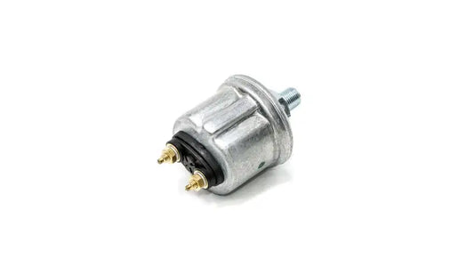 HYDRAULIC OIL PRESSURE SENSOR, 6661518