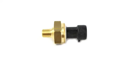 ENGINE OIL PRESSURE SENSOR, 7321588