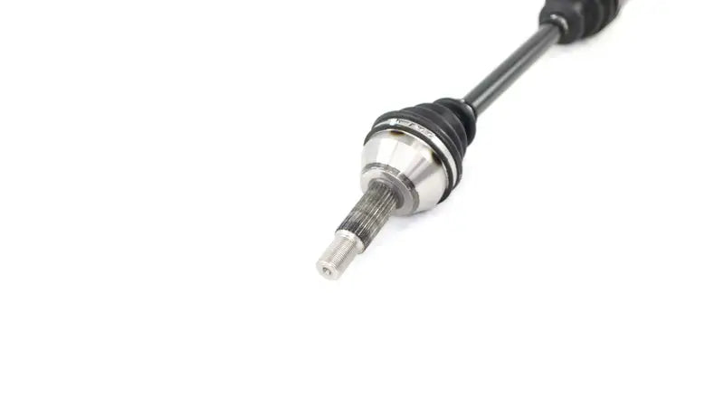 AXLE SHAFT FOR UTILITY VEHICLES, 103762201CC
