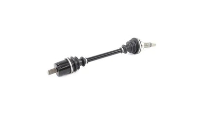 AXLE SHAFT FOR UTILITY VEHICLES, 103762201CC