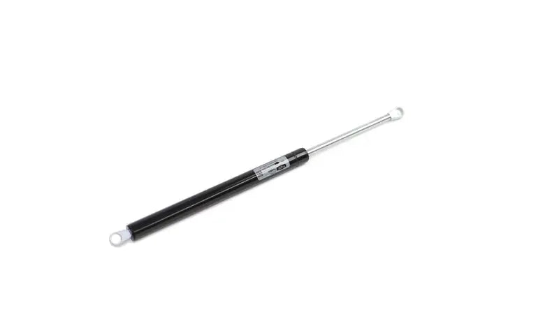 BOX LIFT DAMPER SHOCK, 7025451