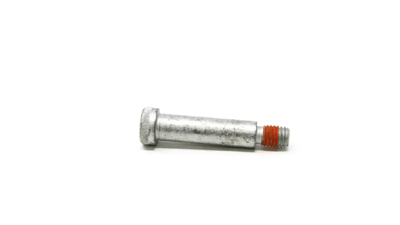 SHOULDER BOLT, 6728473