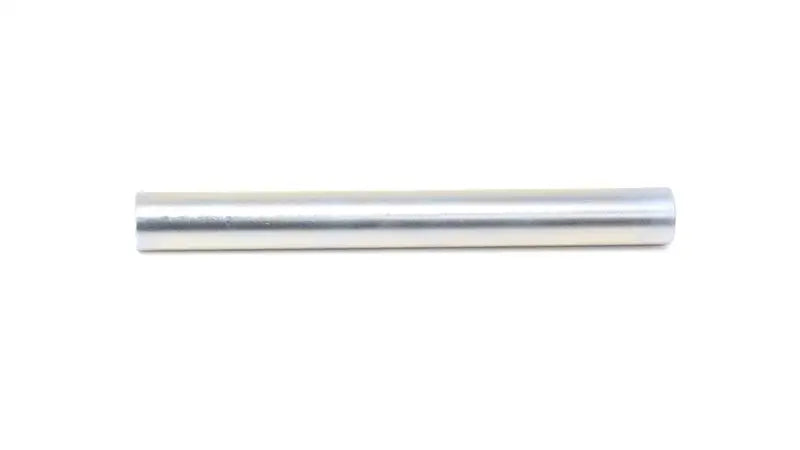 LOWER SLEEVE, 102437101CC