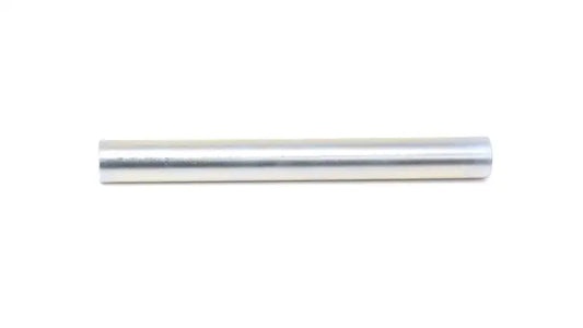 LOWER SLEEVE, 102437101CC