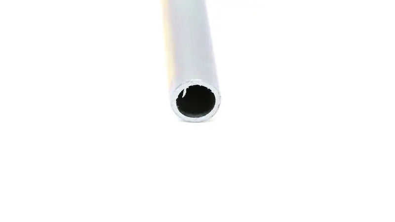 LOWER SLEEVE, 102437101CC