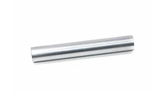 SPRING SLEEVE, 6715164