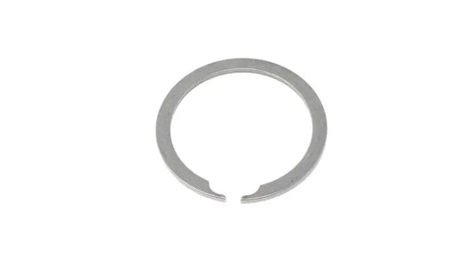 SNAP RING, 6571851