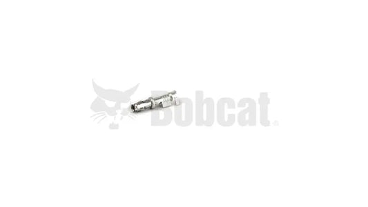 TERMINAL CRIMP, 6677136