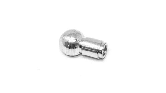 SOCKET, 6678548