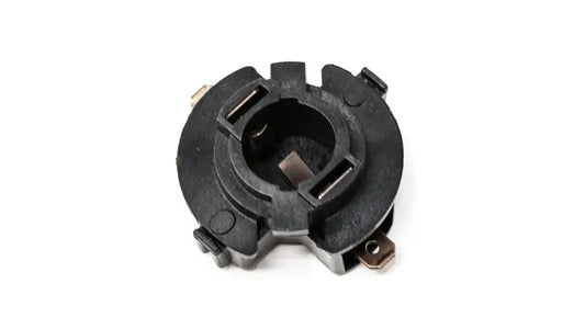 LAMP SOCKET ASSEMBLY, 6665431