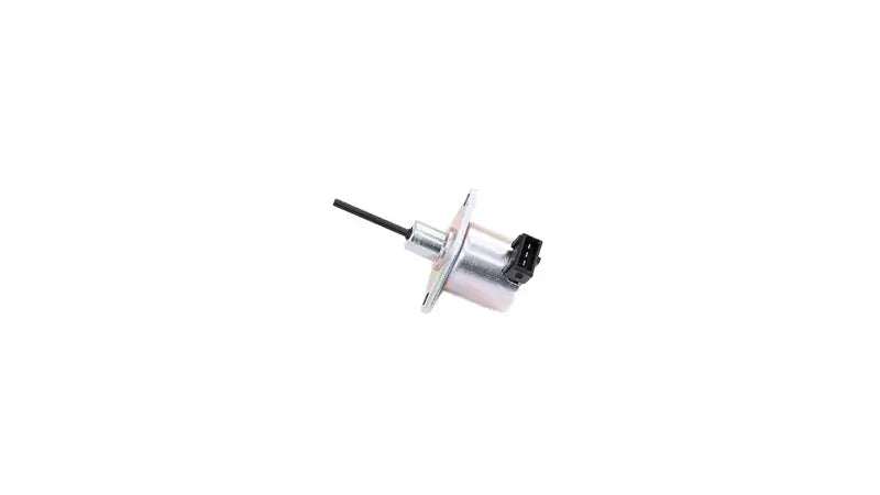 ENGINE STOP SOLENOID, 7002157