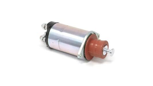 STARTER SOLENOID, 6658582