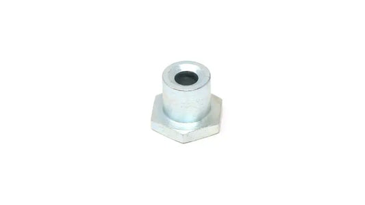 SPACER, 6707319