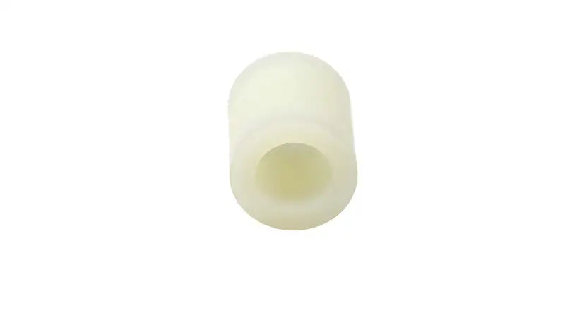SPACER, 7002849