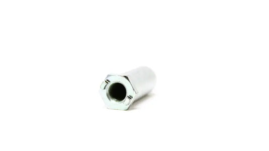 SEAT BAR SENSOR SPACER, 6706685