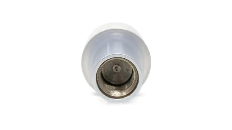 LOWER SPOOL, 6678253 – Niemuth Implement