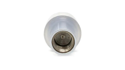 LOWER SPOOL, 6678253
