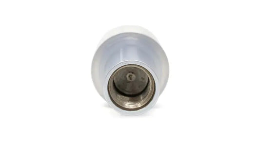 LOWER SPOOL, 6678253