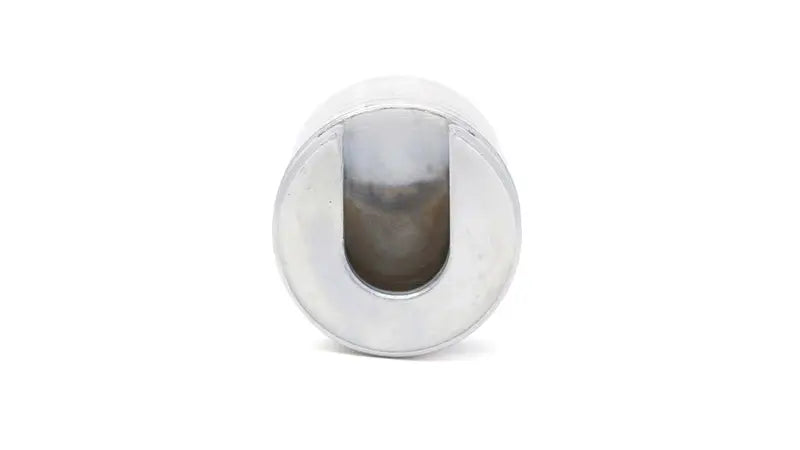 LOWER SPOOL, 6678253