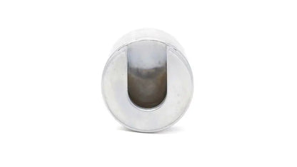 LOWER SPOOL, 6678253